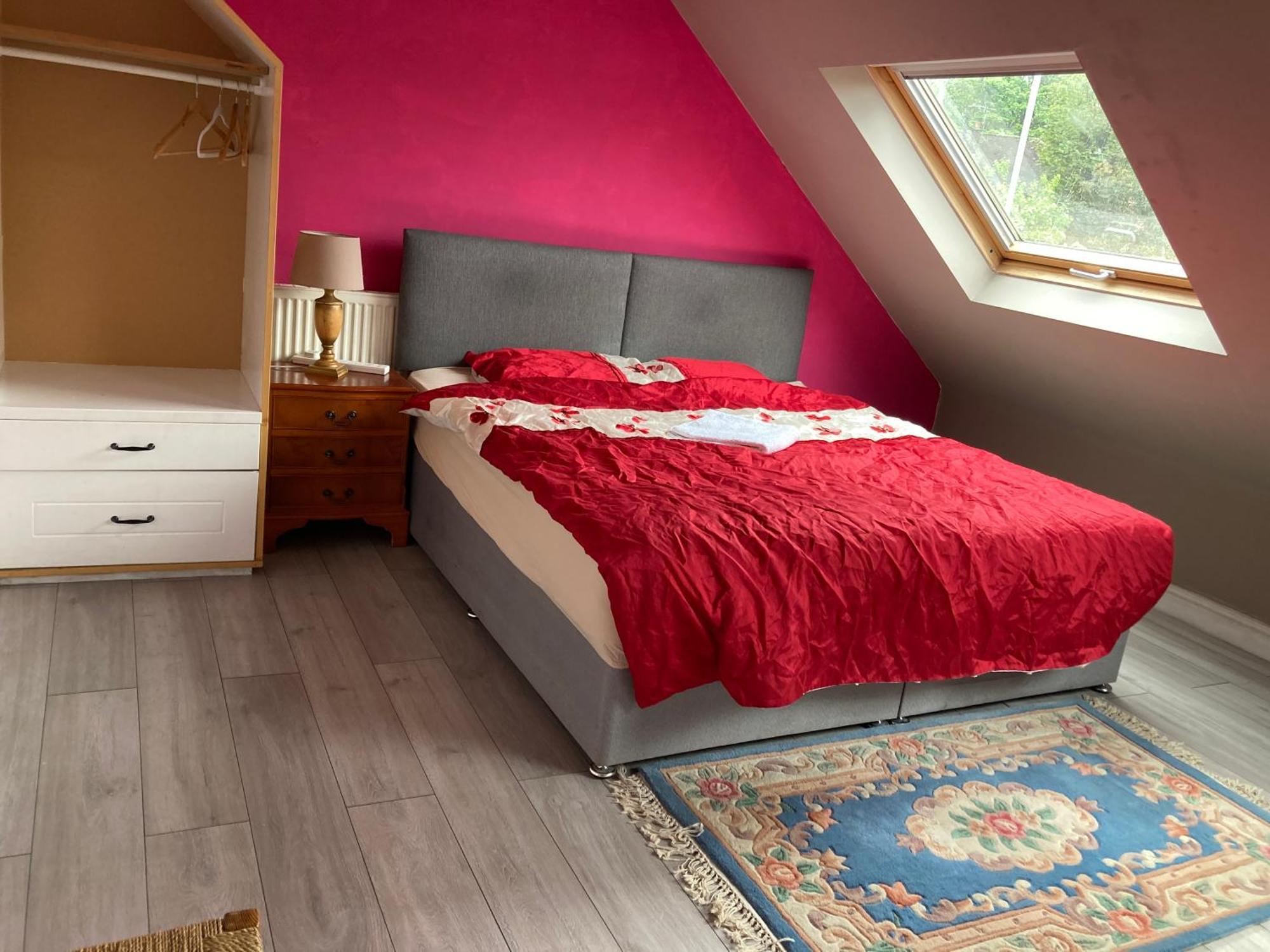 Hotel Jacks Court B1 à Stalybridge Extérieur photo
